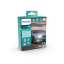 Автолампа Philips 11362U51X2 Автолампа Philips 11362U51X2