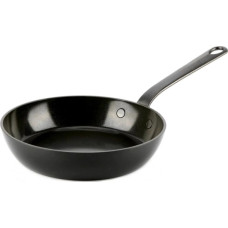 Сковорода GreenPan Craft, 24 см з керамічним покриттям (CC002261-001)