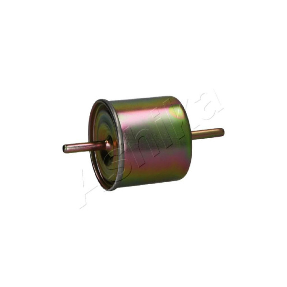 Фільтр паливний ASHIKA 30-03-388 Фільтр паливний ASHIKA 30-03-388
