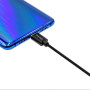 Дата кабель USB 2.0 AM to Lightning 1.0m Magnet Grand-X (MG-01L) Дата кабель USB 2.0 AM to Lightning 1.0m Magnet Grand-X (MG-01L)