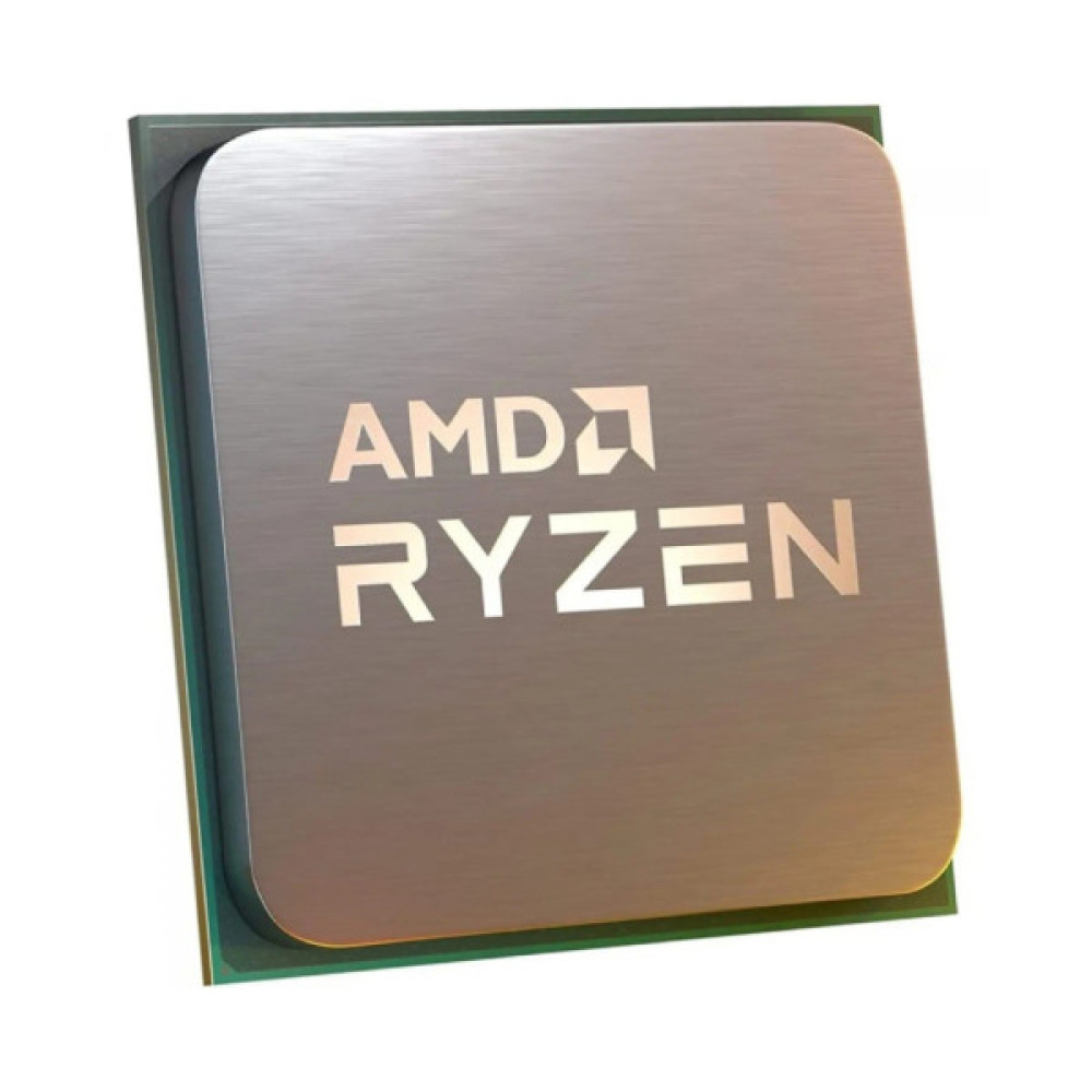 Процесор AMD Ryzen 7 5700 (100-100000743SBX)