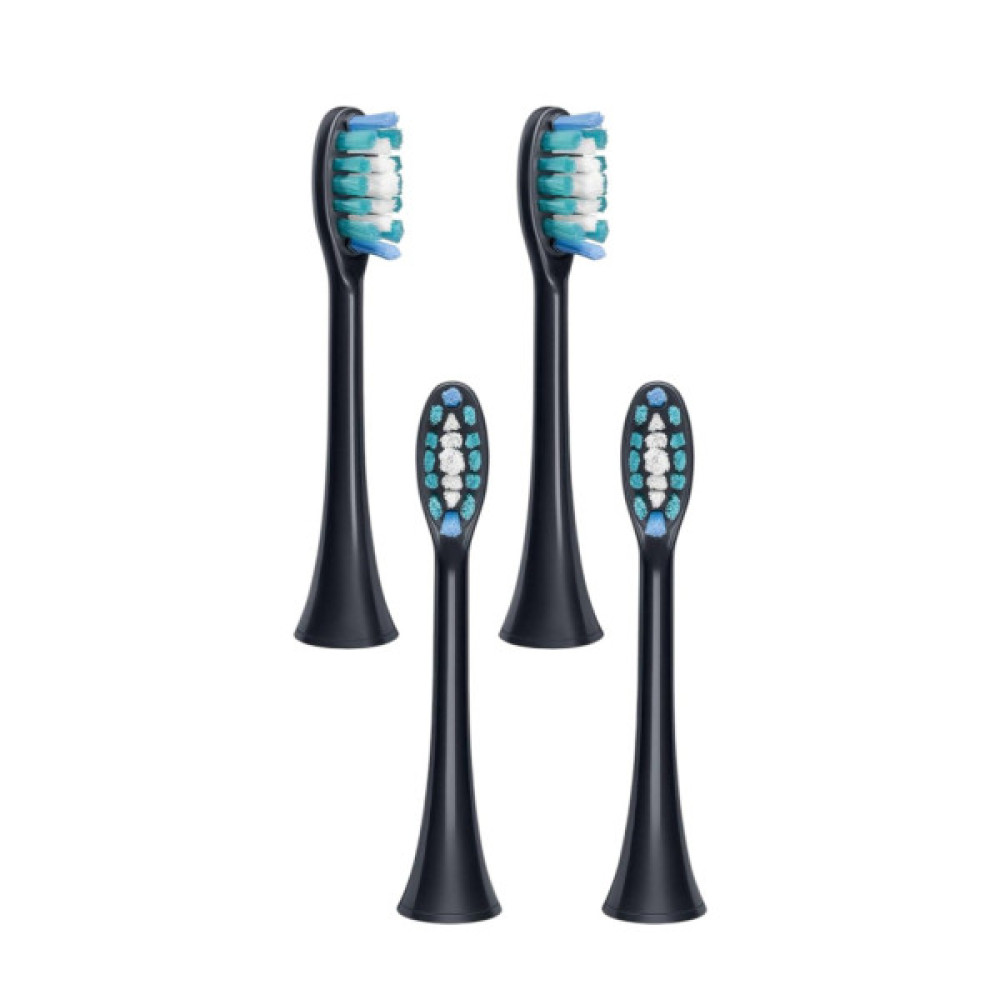 Насадка для зубної щітки Beurer SC 30/50 PW 4