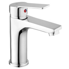 Змішувач Agua Merida-C010 (CV035430)