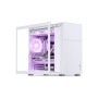 Корпус JONSBO D41 STD White Корпус JONSBO D41 STD White
