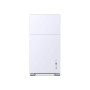 Корпус JONSBO D41 STD White Корпус JONSBO D41 STD White