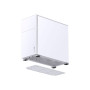 Корпус JONSBO D41 STD White Корпус JONSBO D41 STD White