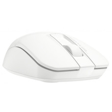 Мишка A4Tech FG12S White (4711421959612) Мишка A4Tech FG12S White (4711421959612)