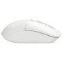 Мишка A4Tech FG12S White (4711421959612)