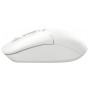 Мишка A4Tech FG12S White (4711421959612)