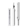 Універсальний чистячий набір ColorWay Cleaning Pen, for Earphones, 3 in 1 (CW-1131)
