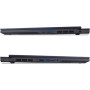 Ноутбук Acer Predator Helios Neo 18 PHN18-72 (NH.QVLEU.003)