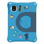 Планшет Ulefone Tab A9 Pro Kids 8.68" 4/128GB 4G Blue (6975326660884)