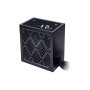 Блок живлення 1stPlayer 750W (AR-GLD-750-BK-EU)