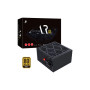 Блок живлення 1stPlayer 750W (AR-GLD-750-BK-EU)