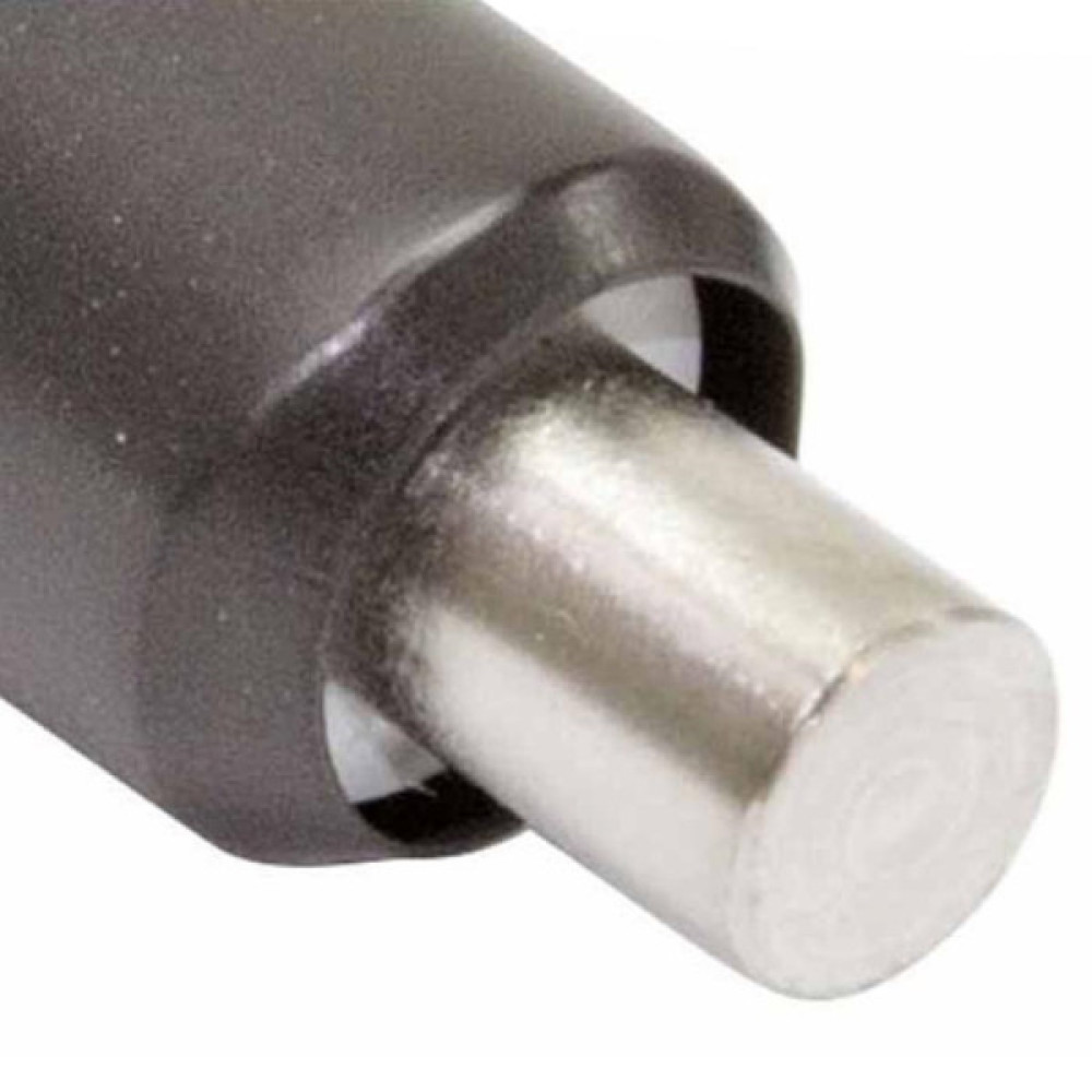 Вал первинної зарядки Canon iR-1018/1019J/1022if NewTone (PCRiR2018NT)