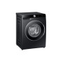 Пральна машина Samsung WW10FG6U9ELBUA
