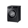 Пральна машина Samsung WW10FG6U9ELBUA