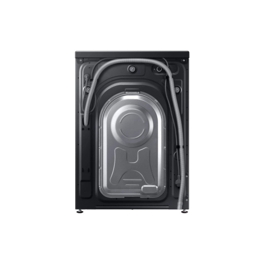 Пральна машина Samsung WW10FG6U9ELBUA