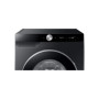 Пральна машина Samsung WW10FG6U9ELBUA