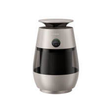 Очисник повітря Dreame AP10 (CVF61A)