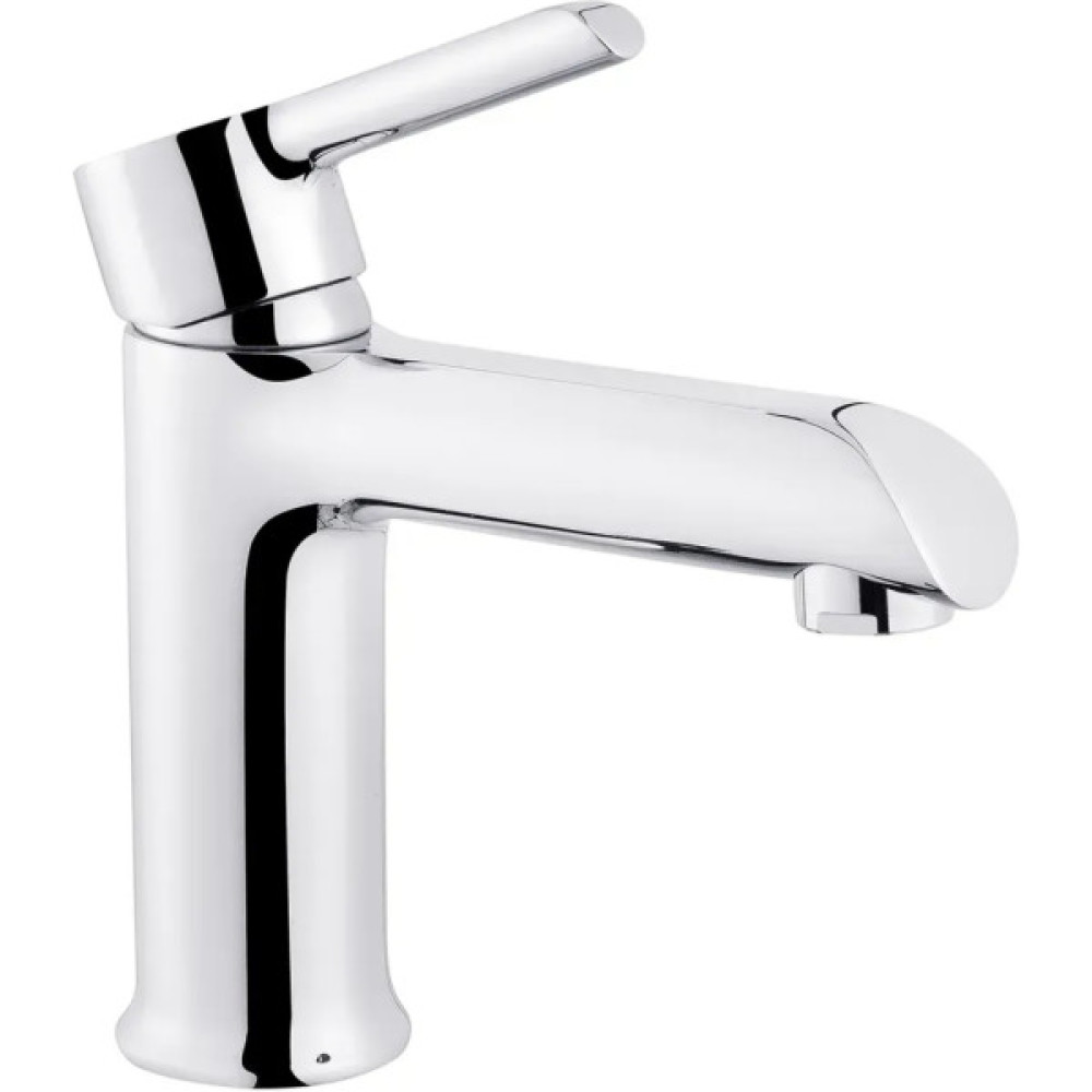 Змішувач Kroner Essen-C010 (CV024321)