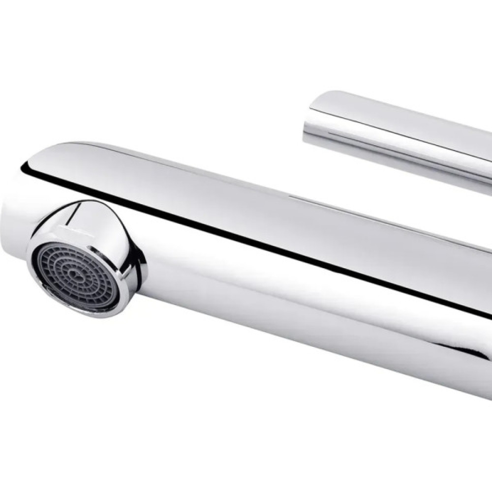 Змішувач Kroner Essen-C010 (CV024321)