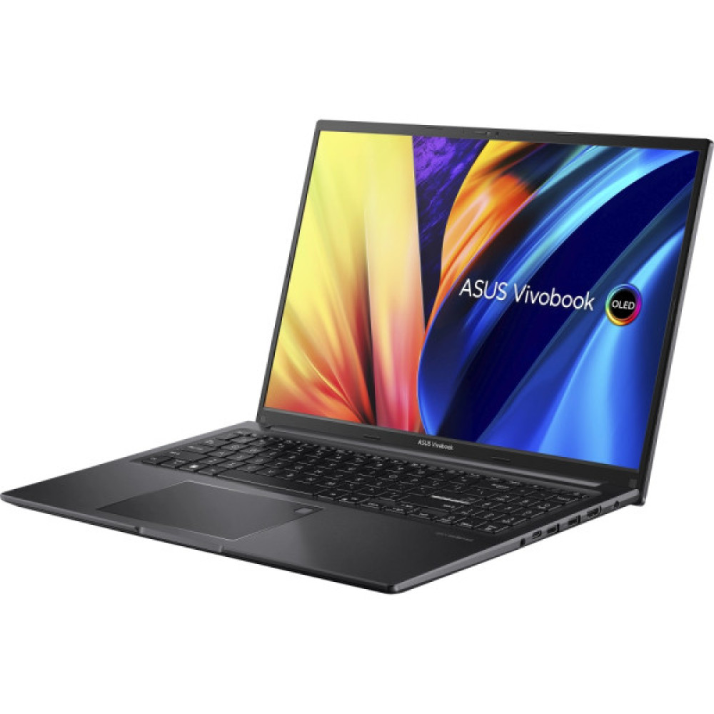 ASUS X1605VA-SH2456 (90NB13W3-M00CT0)