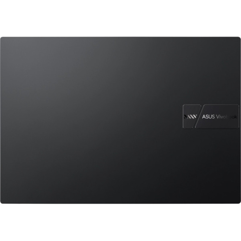 ASUS X1605VA-SH2456 (90NB13W3-M00CT0)