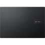 ASUS X1605VA-SH2456 (90NB13W3-M00CT0)