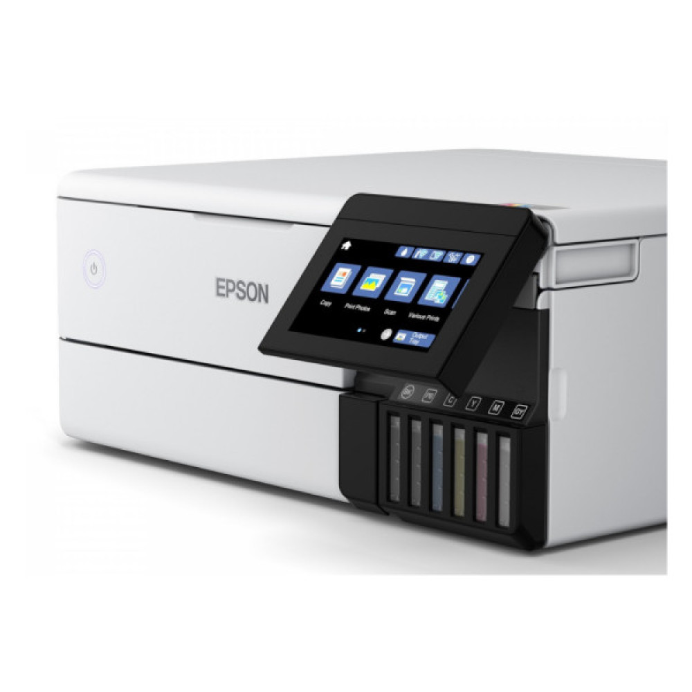 EPSON L8160 (C11CJ20404)