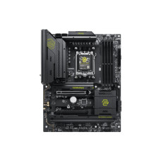 MSI MAG B850 TOMAHAWK WIFI