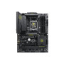 MSI MAG B850 TOMAHAWK WIFI