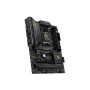 MSI MAG B850 TOMAHAWK WIFI