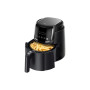 Мультипіч Midea MF-CN40C Мультипіч Midea MF-CN40C