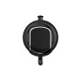 Мультипіч Midea MF-CN40C Мультипіч Midea MF-CN40C