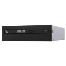 ASUS DRW-08D6MT/BLK/B/AS