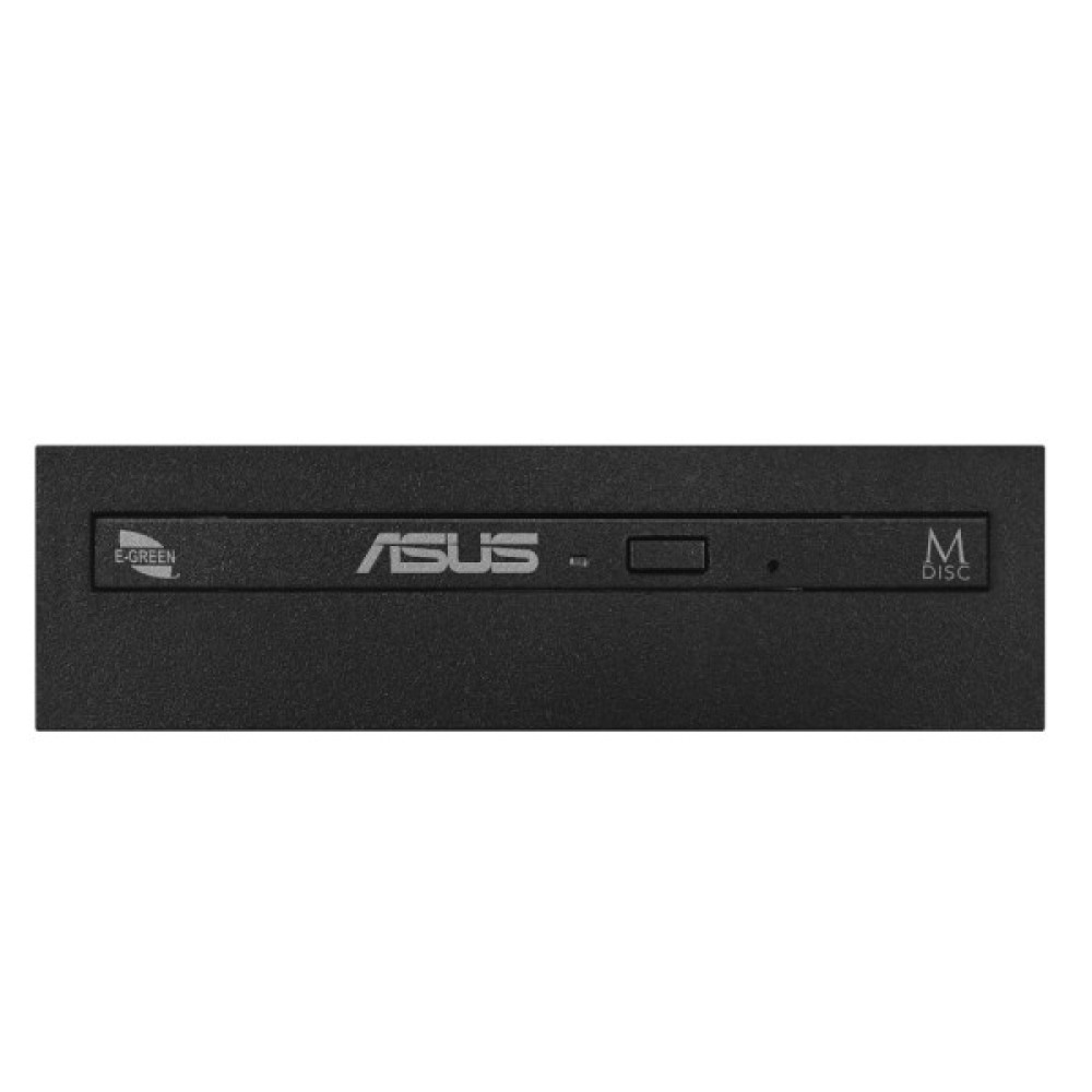 ASUS DRW-08D6MT/BLK/B/AS