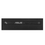 ASUS DRW-08D6MT/BLK/B/AS