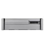 ASUS DRW-08D6MT/BLK/B/AS