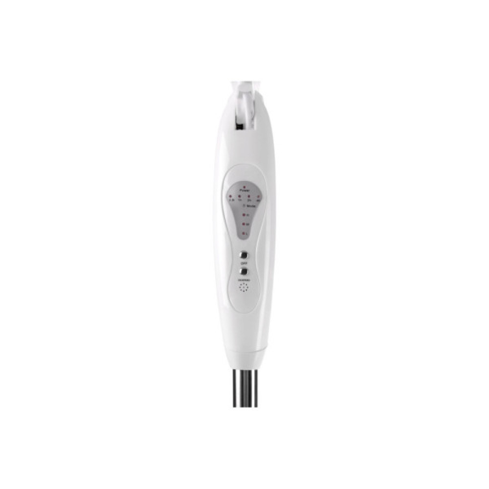 Вентилятор Ardesto FN-R1608RW