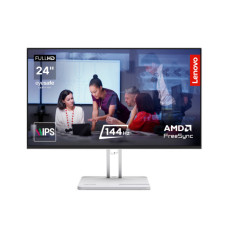 LENOVO L24-4C (67DDKAC6UA)