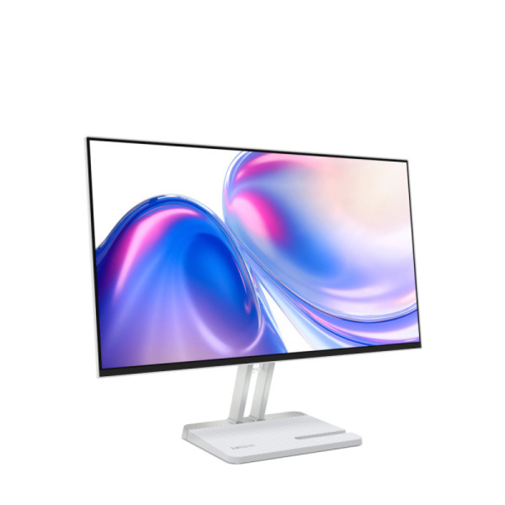 LENOVO L24-4C (67DDKAC6UA)