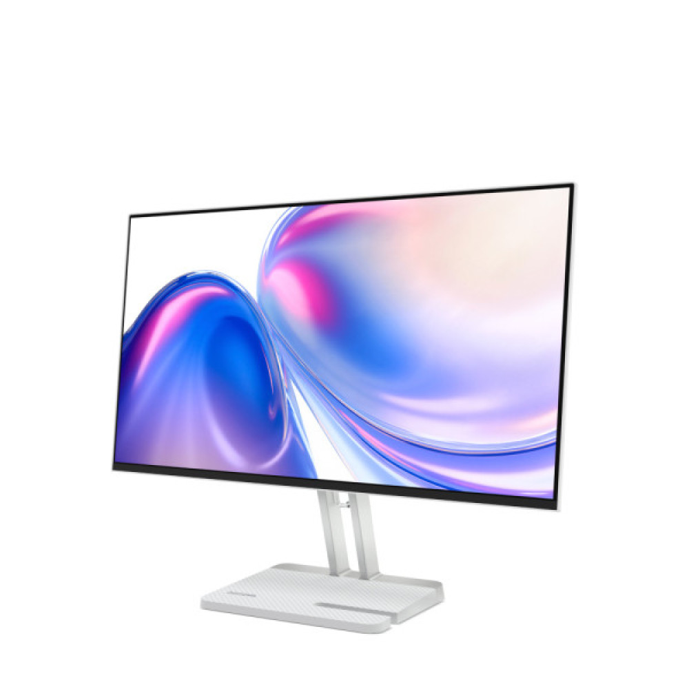 LENOVO L24-4C (67DDKAC6UA)