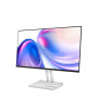 LENOVO L24-4C (67DDKAC6UA)