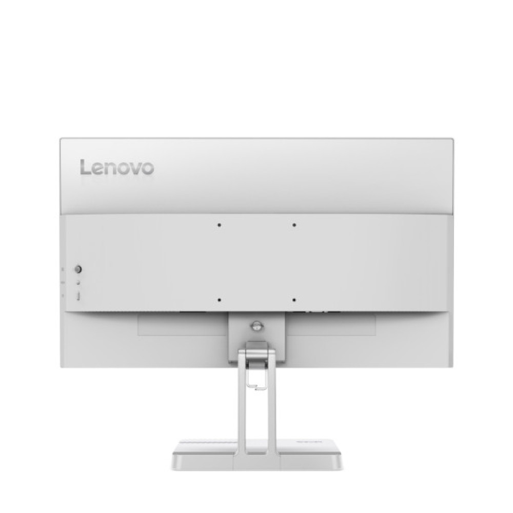 LENOVO L24-4C (67DDKAC6UA)