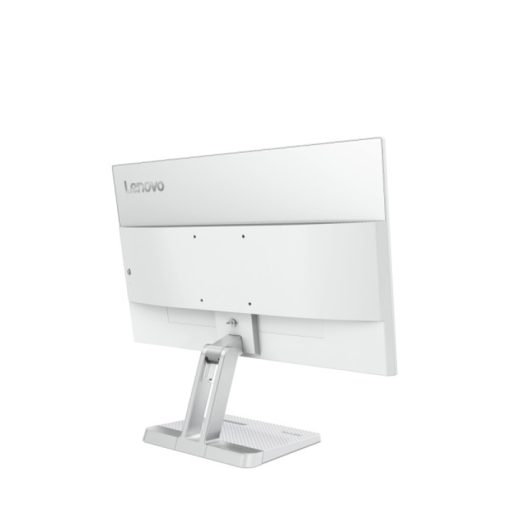 LENOVO L24-4C (67DDKAC6UA)