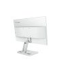 LENOVO L24-4C (67DDKAC6UA)