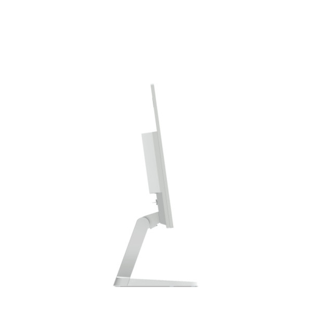 LENOVO L24-4C (67DDKAC6UA)