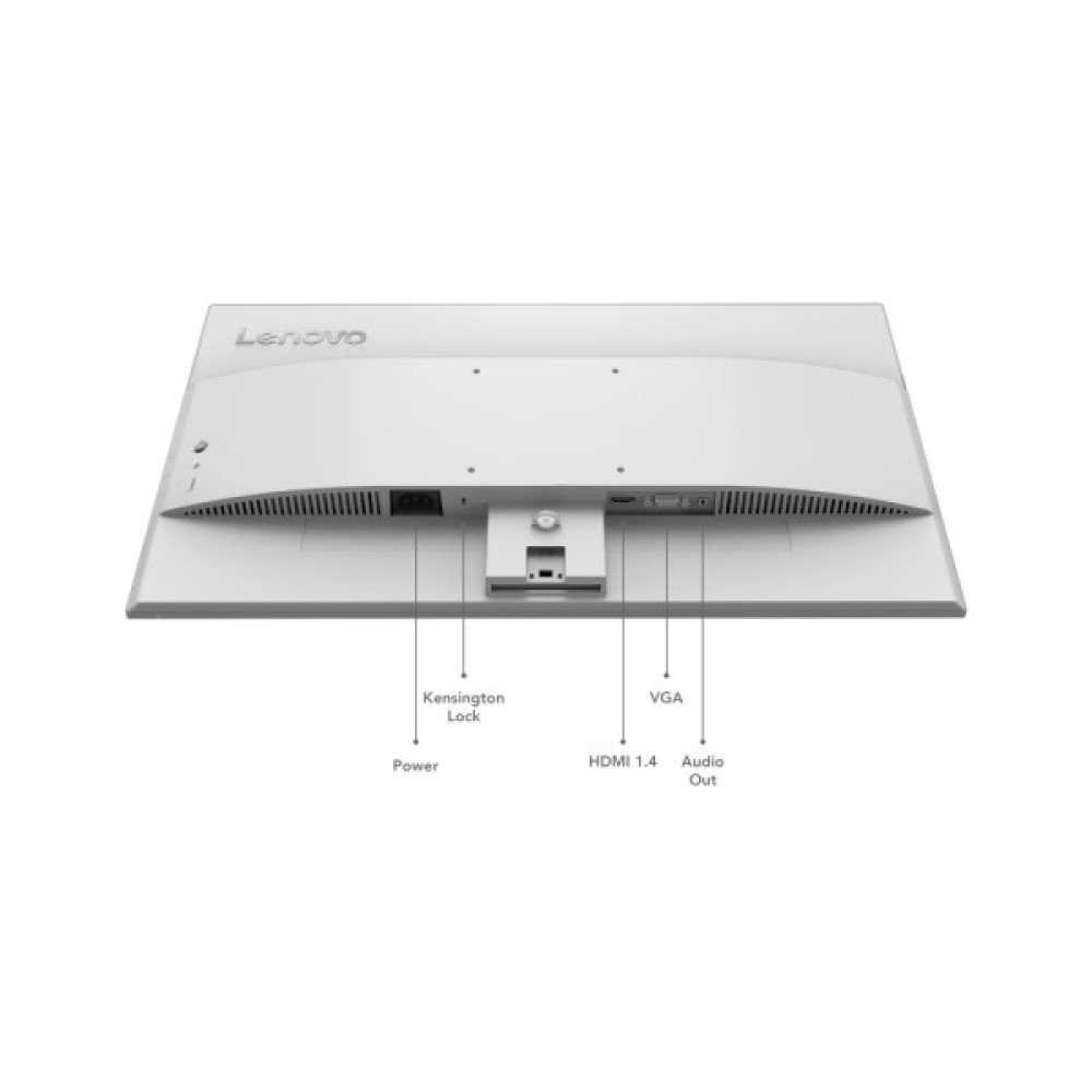 LENOVO L24-4C (67DDKAC6UA)
