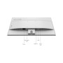 LENOVO L24-4C (67DDKAC6UA)